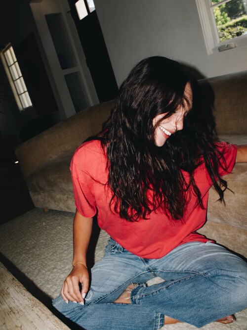 3534 1fa9bac6add9ad08e