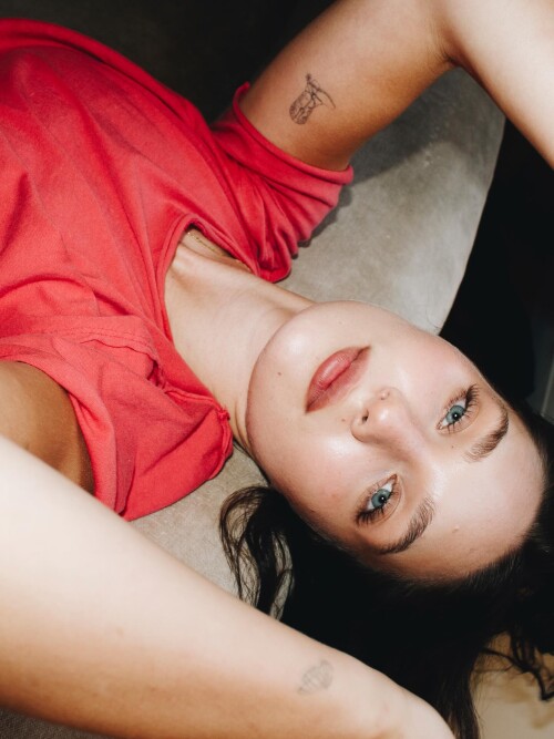 3534 2b695f270e4aa2dee