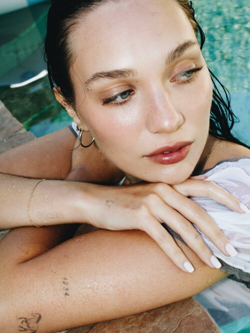 3534 36ff583fa278b5aa4