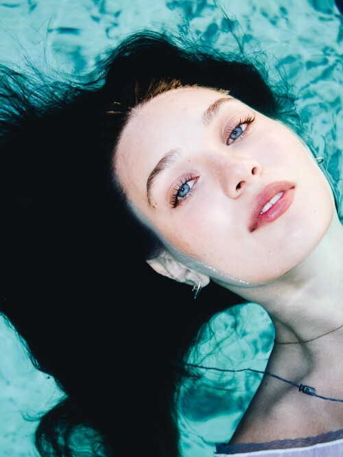 3534 4e0fcb4b7aa3a18c2