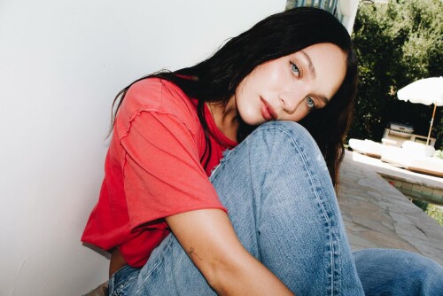 3534 58e31b1d8144c5d91