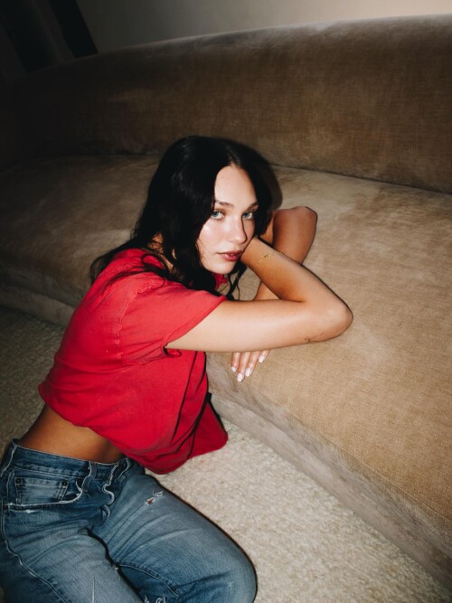 3534 630bf159fbb6ae17b