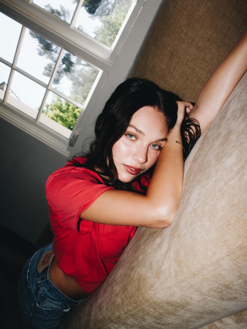 3534 7da453f8e61de88f3