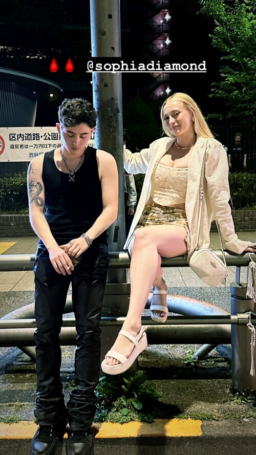 353404309 1343348886249551 8423666256826021097 n9ba162c61bda2a3b