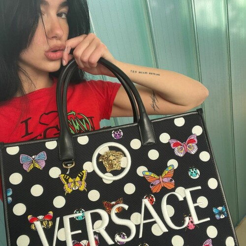 353414909 1438867586882001 6439280201662368805 nd1772d999ade109e