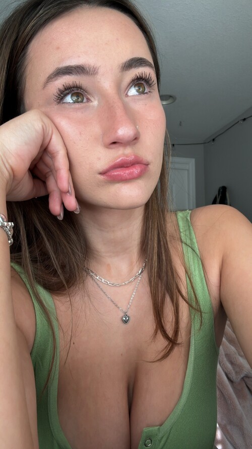 3534690466912626840d4eb3b6e07b87f6d