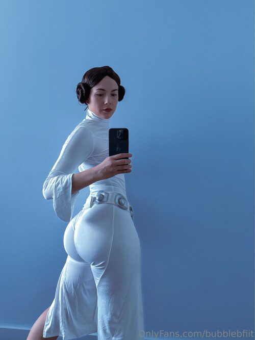 3534x4712 0c1cce143083c127eb8839e073c98bd24a6d0f516e654dba