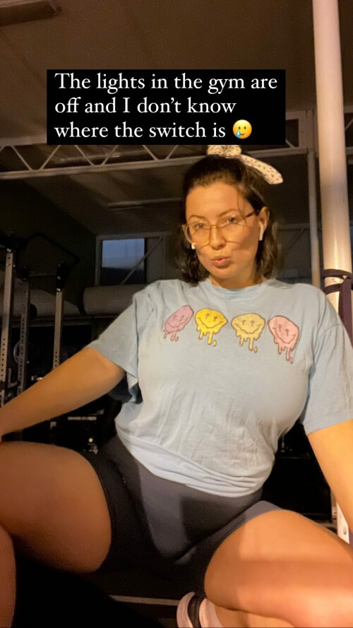 353579726 807532130816792 2063390735454877798 n2148b7bd3659ea98