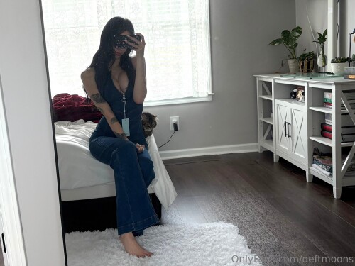 3535x2651 b6209b8cae938ac128fbf33e01337298db8102446eb0d126