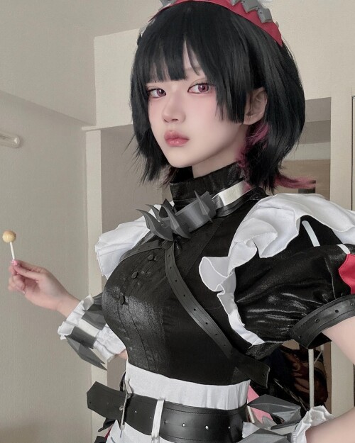 3536625023227596993 20820227300ef12a922014018e8