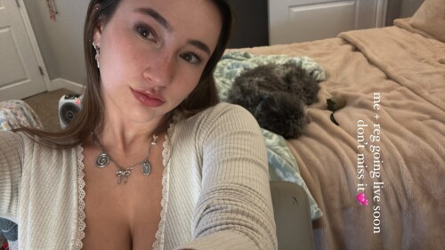 3537135251005515934a6ca8aa70ca6634b