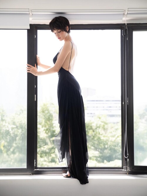 35371403.jpg6cf42715384420d2