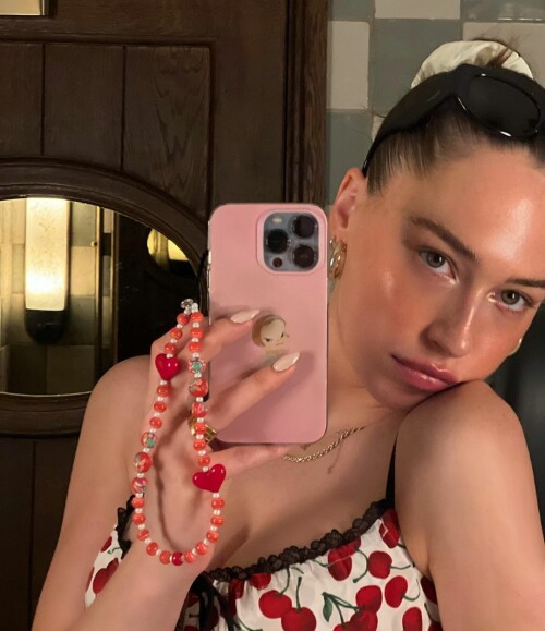 353720830 287842590363213 5271663809004126134 n7c39c8f2c5b5958f