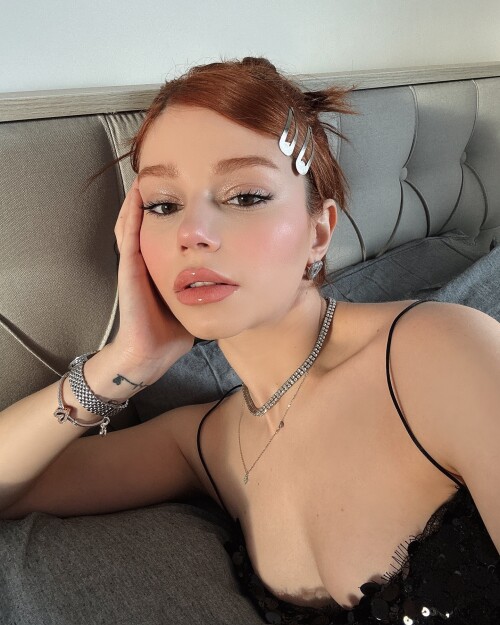 3537539819510534266 35375398076406955923f03522b5d27307a