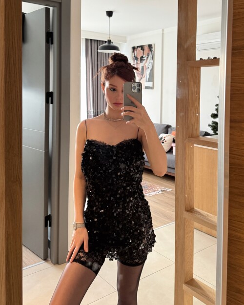 3537539819510534266 3537539807707900606300465b9fd34ccd0