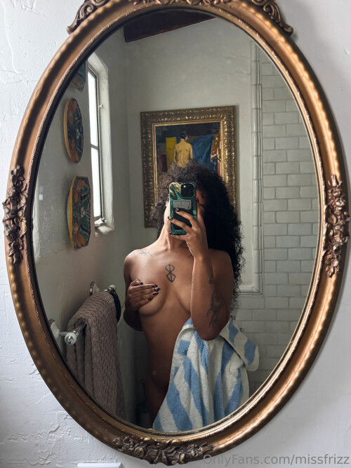 3537x4716_6aa346851312528ca2ce59b8f6669f67f9082448c6a3f5d0.jpeg