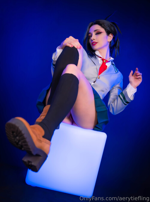 3537x4777 fcac6a52ae855a92131da7b13145b8b74ceffc1211d07479