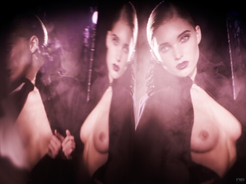 3538 2221 23074 21399 fullsizee94ea9c7f2d16a59