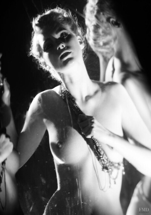 3538 2221 58301 27997 fullsize13dd5b5377c01bc2