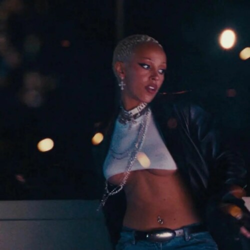 353836927 921105335634555 1119454355923478775 ndb34b44d3fbcf383