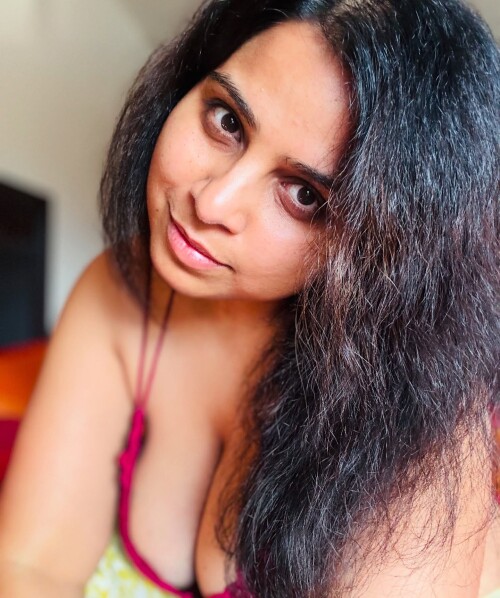 3538636699757794268_174300283_3fc73220a79d7d5b9