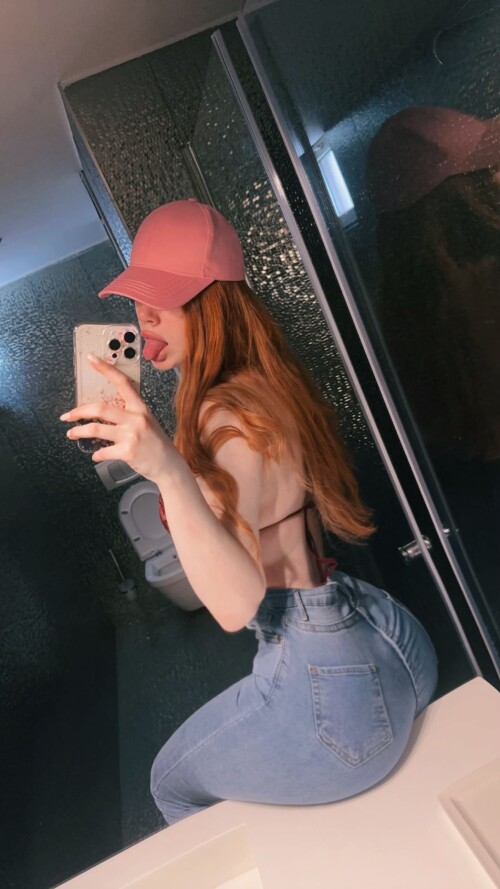 353872791 1012323416802430 5109543877720467235 nb0eba9aa585c3643