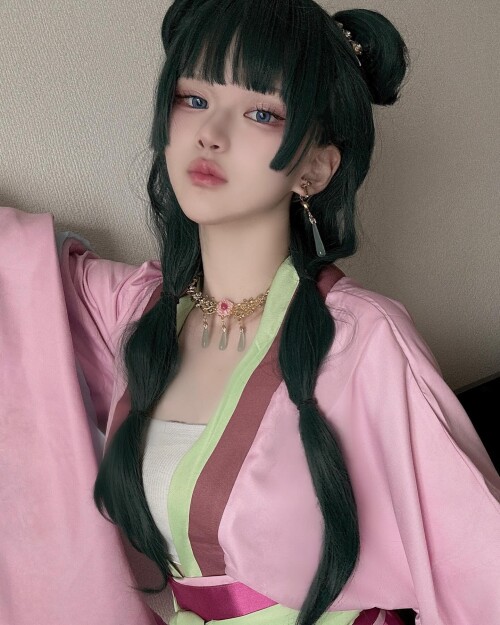 3538878719529324379 20820227300799df6aa66793a7b