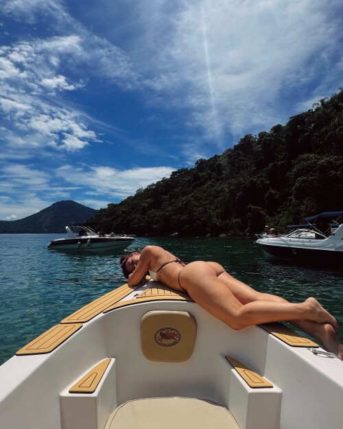 3539159626328267752 3539159613946579449a8ec36aea41bce9e