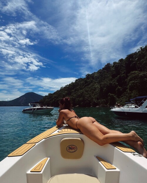 3539159626328267752 3539159614030563177f71fc1ce09f8f788