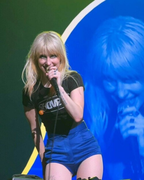 353934442 160665432984596cec161b8885da