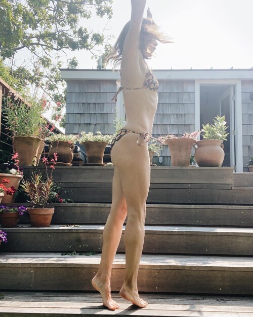 353966307 1283867472231888 8465798318596983183 n7651e5d17d9bbe7f