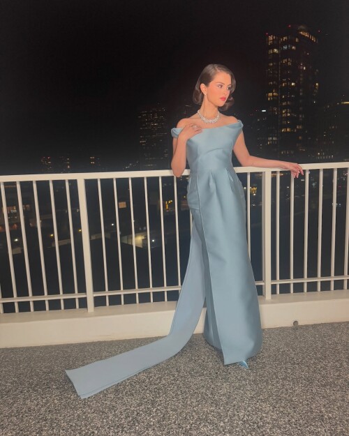 3539665664619172496_176401363_108c6cced9ef7bde0a