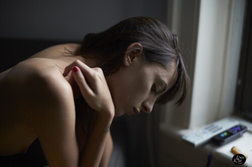 35397cd0 9fc1 4962 a067 a78da27d328f 171106 C97U922659ee0eb0d0bfaa0b