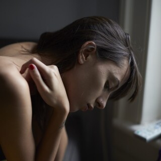 35397cd0-9fc1-4962-a067-a78da27d328f-171106_C97U922659ee0eb0d0bfaa0b