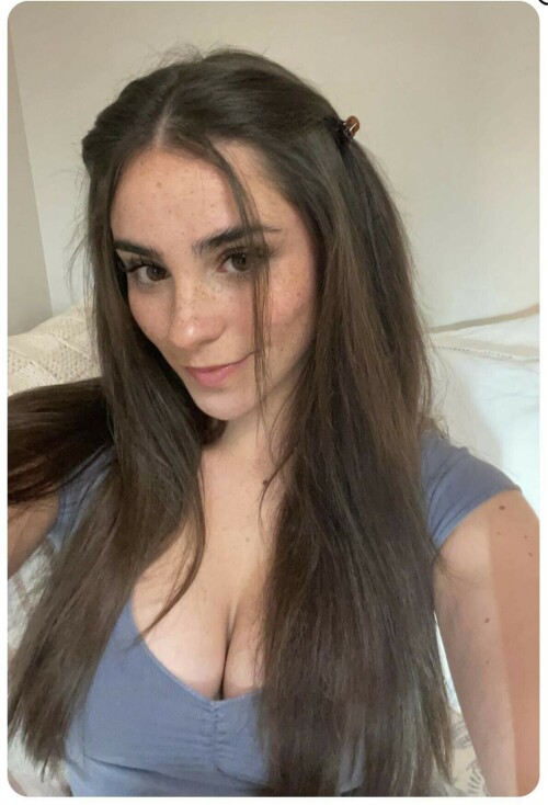 353DC68F 08C2 4BAD 8D3F 02DAA468CCD8