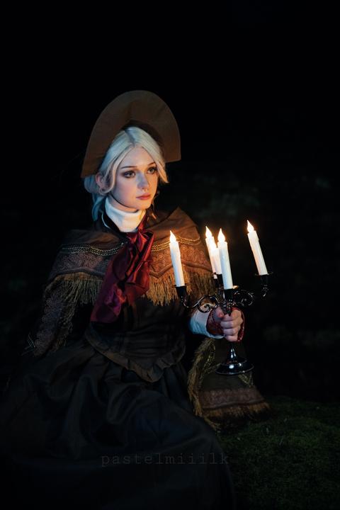 353a26b0-fa4f-445d-92fb-88e9c35ce534_rsz_1doll-035_-_bloodbornedf5259ede6df1aa7.jpeg