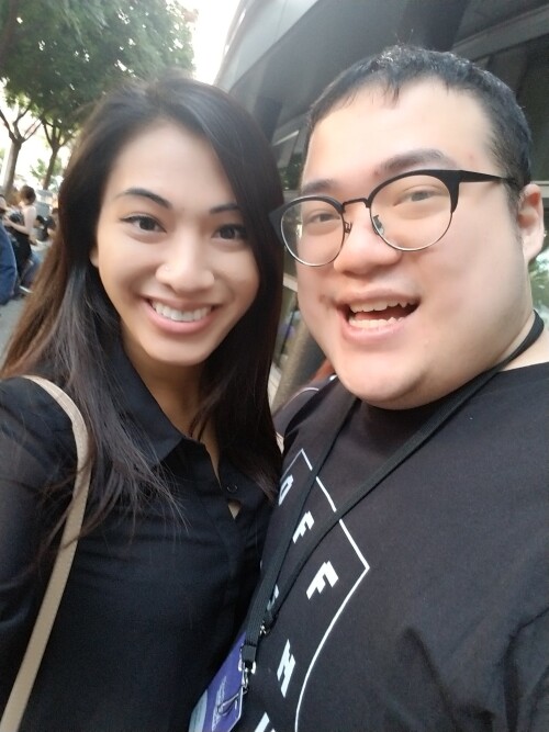 354 3BlMNFi11a807e59fb1b72c