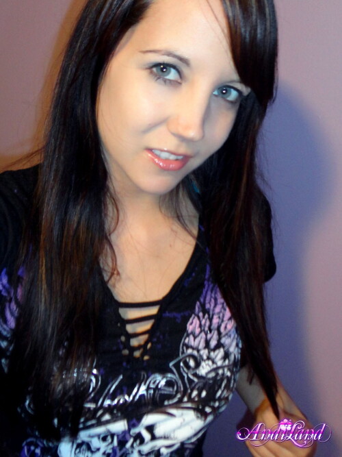 354 01 lg4bd4446f77782d7a