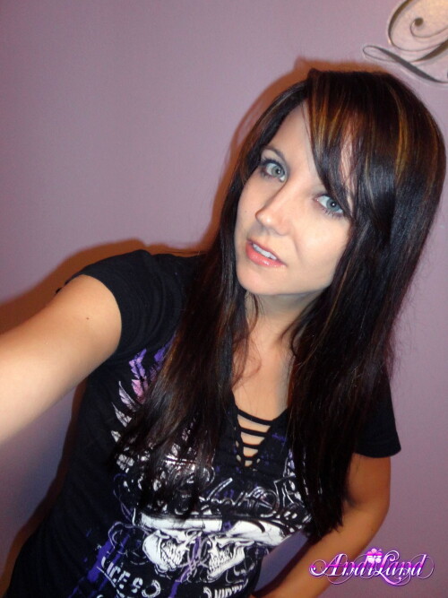 354 02 lg35a473ad5c87b8d9