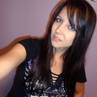 354-02-lg35a473ad5c87b8d9