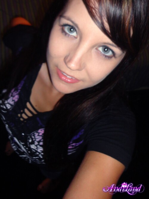 354 03 lgcd00dc166c268fc0