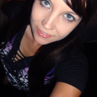 354-03-lgcd00dc166c268fc0