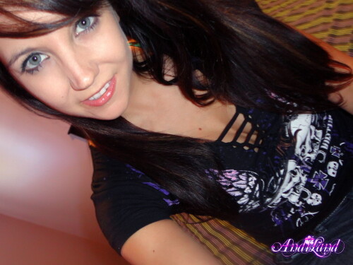 354 05 lgee56139896ea46a4