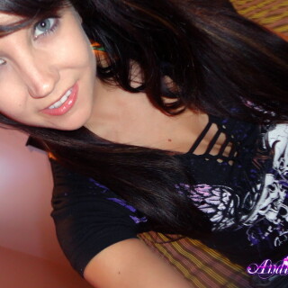 354-05-lgee56139896ea46a4