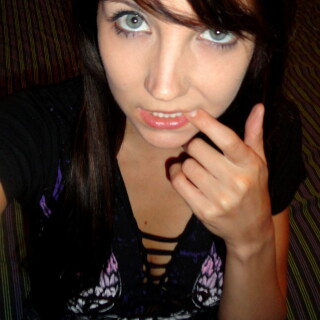 354-06-lg1d5307d6aec6bc8f