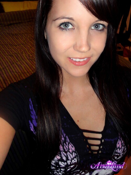 354 09 lg5550af6b667f1ac3