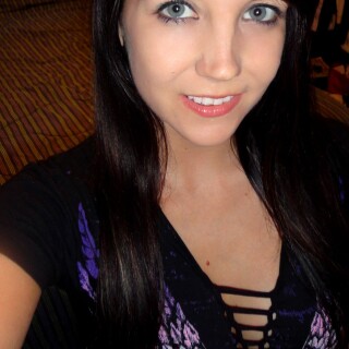 354-09-lg5550af6b667f1ac3