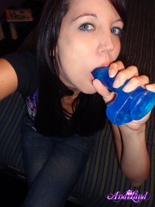 354 14 lg13968cb4e32cf9ab