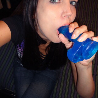 354-14-lg13968cb4e32cf9ab