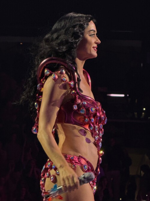 354-1a2ae5cc47eabe12f